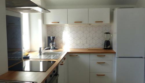 Ty An Traon gite 10 p 4km Benodet - Foto 4