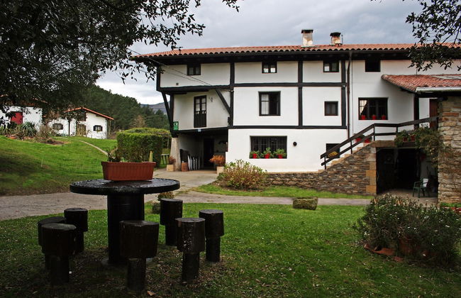 Monte Baserria - Photo 48