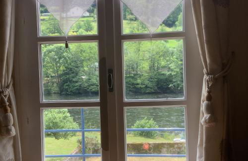 Vue du Pont - Photo 63