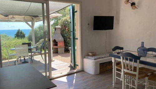 Chez Jean Claude la villa des amis - Foto 5