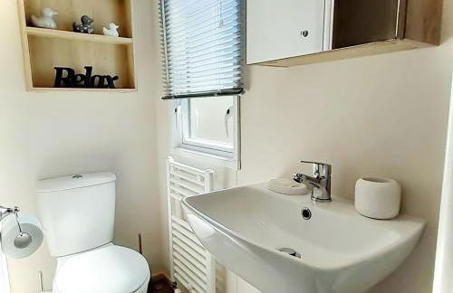 Graylings Rest - Uk35759 - Foto 13