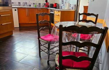 Carcassonne tranquillement - Foto 13