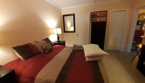 Gorgeous Lakeview Front Lake Osborne - Foto 3