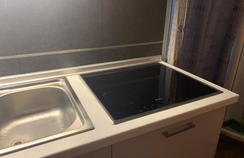 Sea View Residence by MD - Foto 40