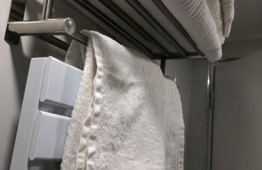 Duplex neuf, 15mn de Paris, parking, climatisation - Foto 12