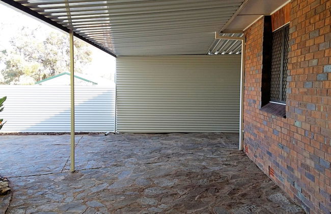 Capon Cottage - Foto 26