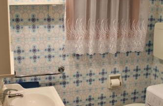 Claudia & Residence Vistamare - Foto 23