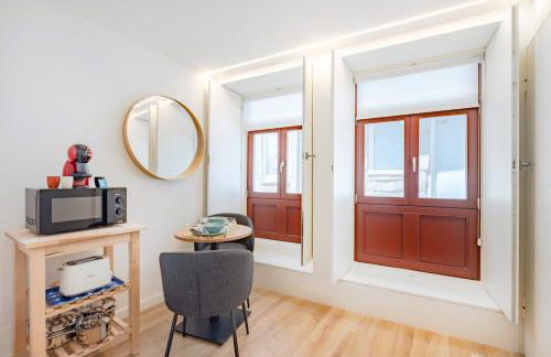 Studio Pop 111 Collection - Photo 27