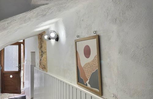 4000 Cèpes - Foto 17