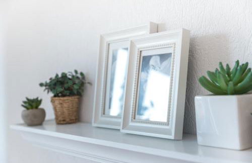 Ferienwohnung Auszeit - Foto 18