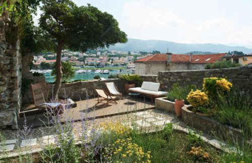 House Gajarda - Foto 30