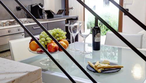 Residence Le Bugne - Foto 2