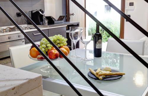 Residence Le Bugne - Foto 2