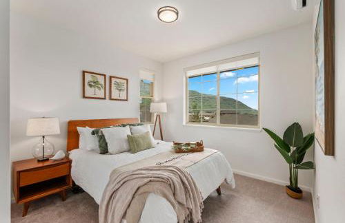 @ Marbella Lane - Stunning Gem w/ MT & Ocean Views - Foto 9