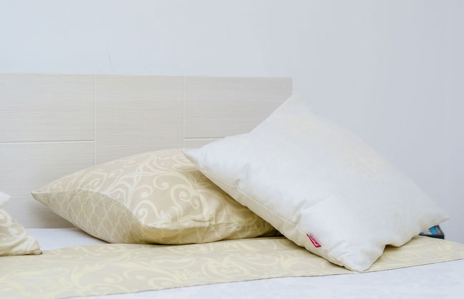 Camelia Luxury Apartments - Foto 9