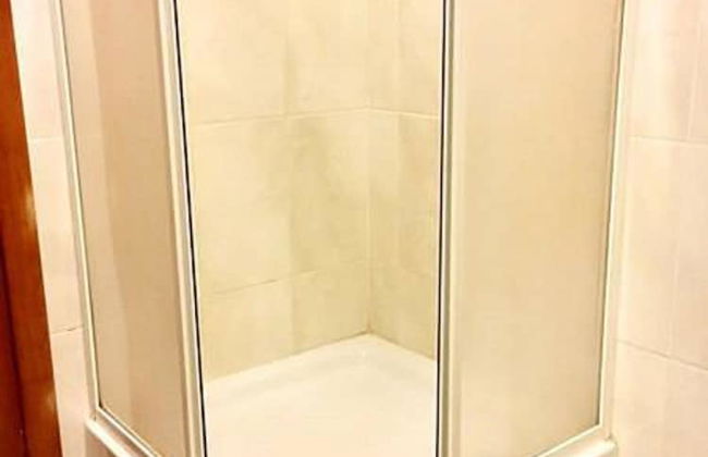 Il Nido dei Gabbiani - Photo 63