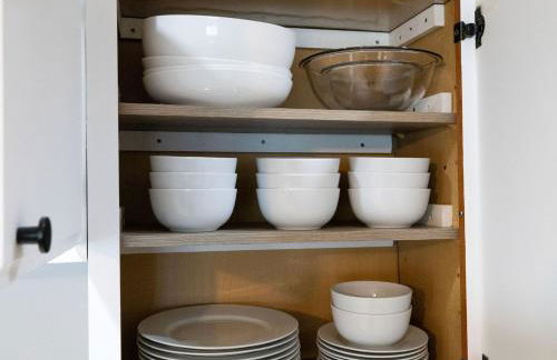 Homestay near Boston Harvard MIT - Foto 45