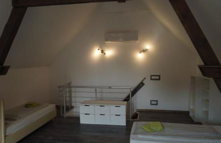 Dill Apartments Gadenstedt - Foto 11