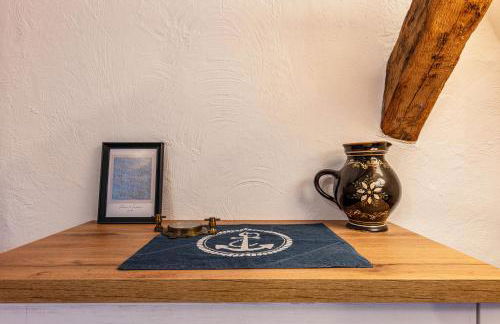 Fachwerkhaus Für Dich - Foto 20