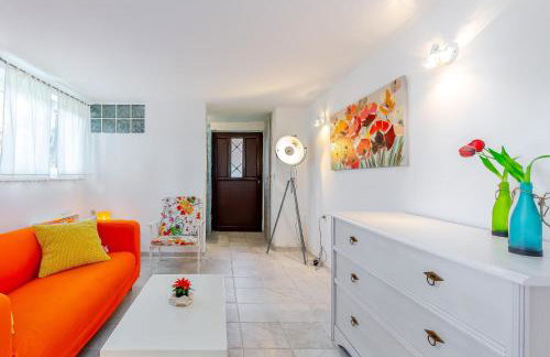 Holiday Home Zita - Foto 47