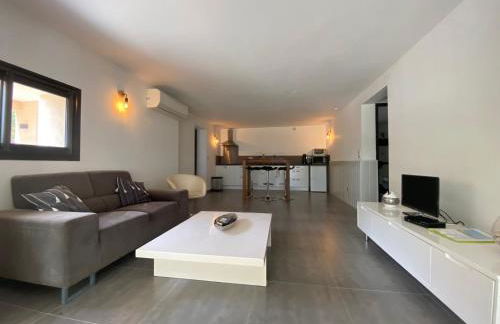 Bas de villa - Canella - Foto 6