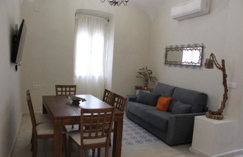 Casa rural 3R - Foto 15