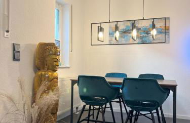 WOHNTRAUM in Altendiez - Foto 32