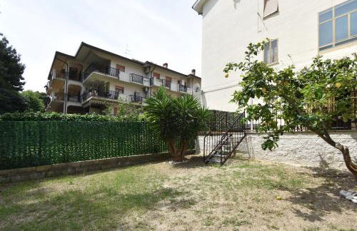 RoSeFiRi - YourPlace bruzzo - Foto 15