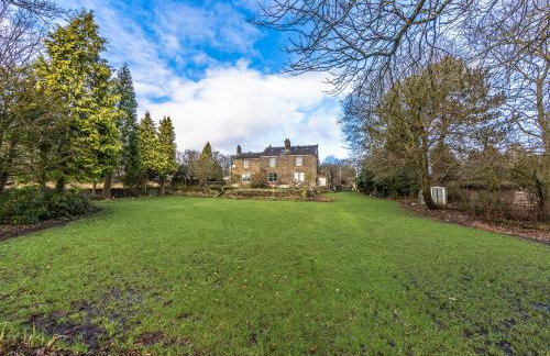 Queen Ann's Close - Photo 57