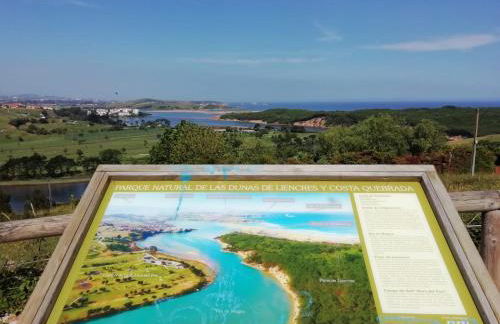 APARTAMENTO VALDEARENAS - Foto 33