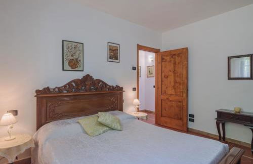 Holiday Home Luca by Interhome - Foto 20