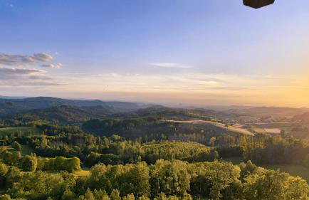 Ferienwohnung "Haus am Weifberg" Hinterhermsdorf - Photo 19