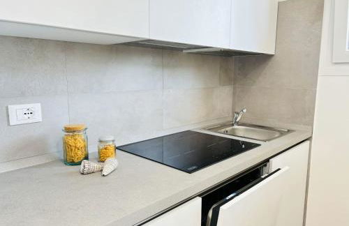 New Splendid - Foto 6