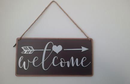 Altstadthäuschen mit charm , nähe Heidelberg castle, Neckarufer - Photo 4