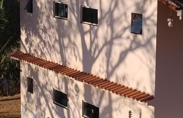 Kitnetes Mobiliadas - Foto 19