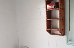 Las casas de Yagüe, Ayllón - Foto 23