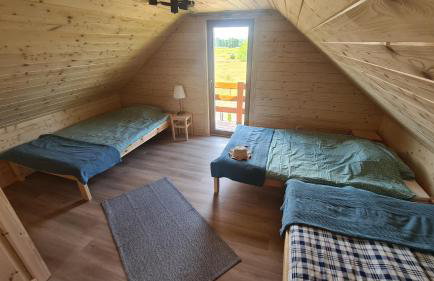 Ostoja Ldzań - Foto 17