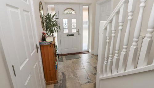 Llygad Yr Haul Sun - Foto 3