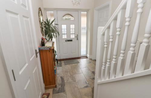 Llygad Yr Haul Sun - Foto 3