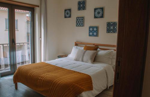 Casas dos Seixos - Foto 66