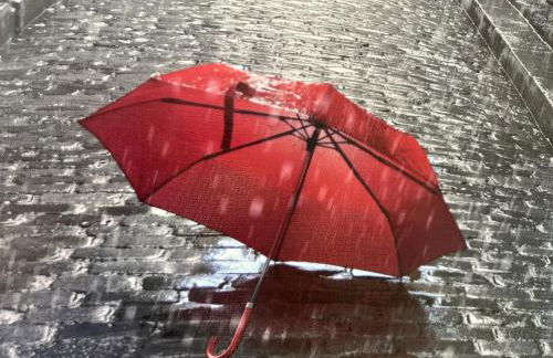 kukione Ferienwohnung - Foto 31