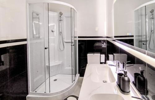 Ermina House - Foto 6