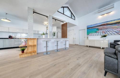 Villa Serenity - By Lanzarote Vacation Homes - Foto 14