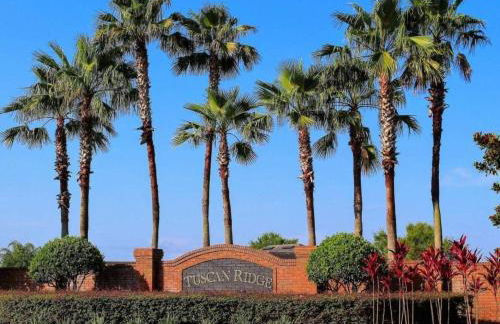 Holiday Home Sonniger Privatpool mit freistehendem Whirlpool und Filmraum by Interhome - Foto 29