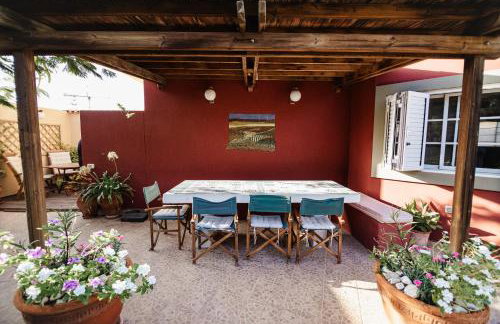 Vivienda Las Velas - Foto 1