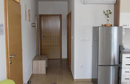 Slano Bay Apartments - Foto 10