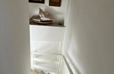 Villa del Limone , Mondello Via deucalione 18 ,via Miseno 18 - Photo 44