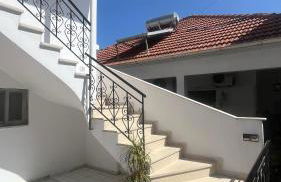 Thalistris Room - Foto 24