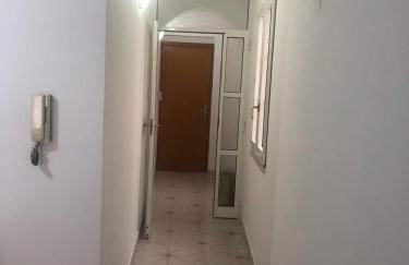 Casa Petralia - Photo 14