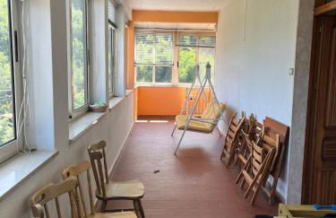 Rifugio Lunare - Foto 13